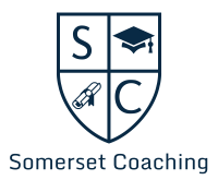 Somerset Reading Courses